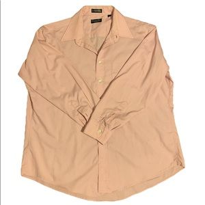 Christian Dior Button up.
